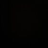 jaxon_smith1219